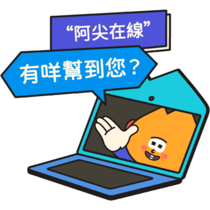 f9cf25bc2550a53736e1e77d5861291f.gif
