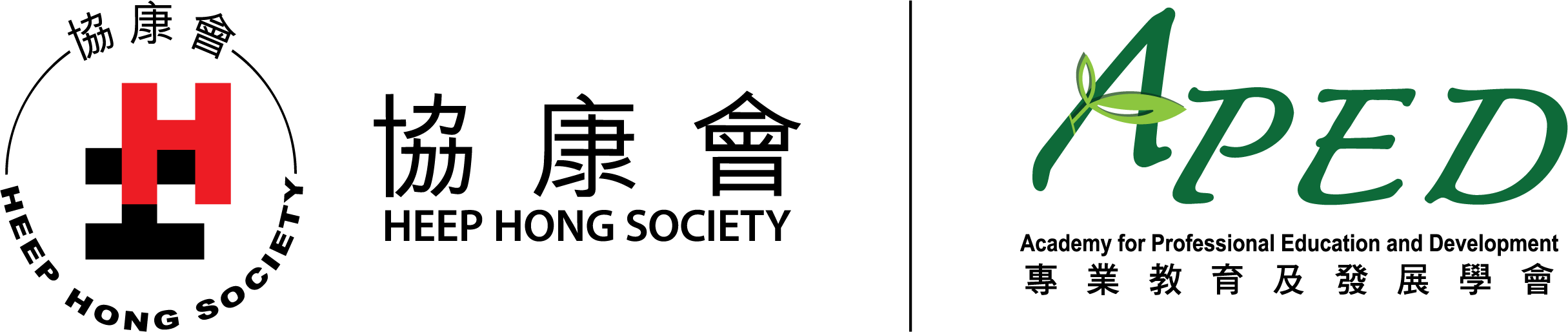 認識及處理兒童偏食問題 