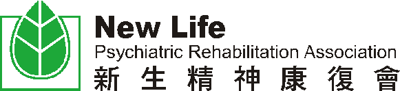 家心共鳴