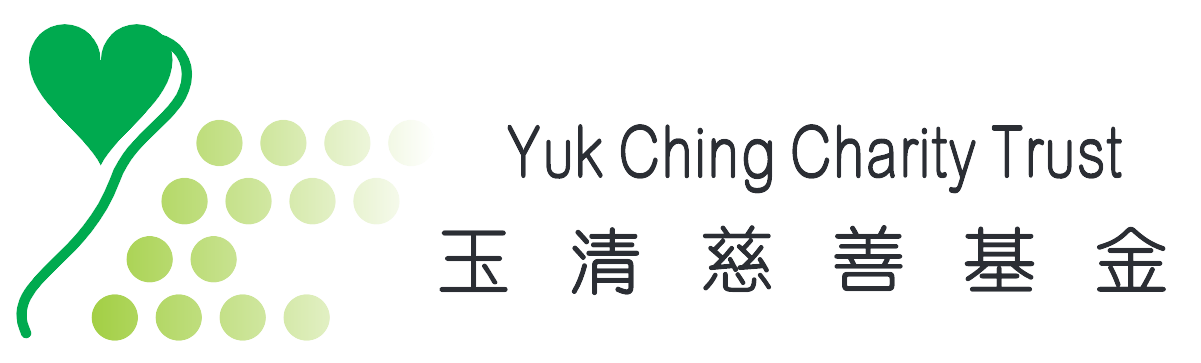 食物及物资支援中心