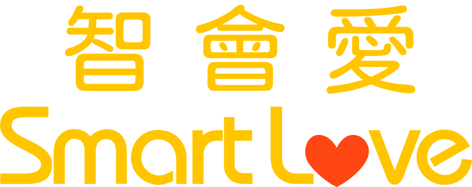 Smart love Eco-Platform Limited