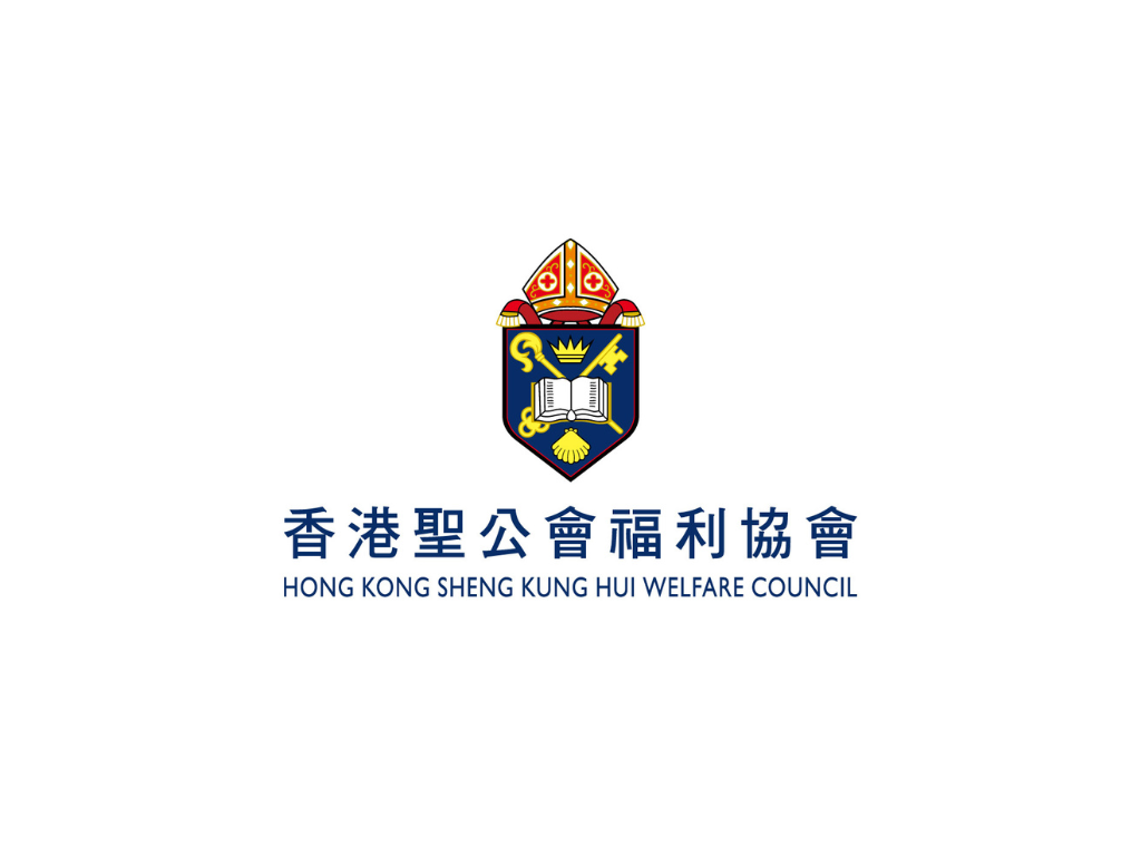香港聖公會樂元聚親屬資源中心