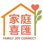 Family Joy Connect