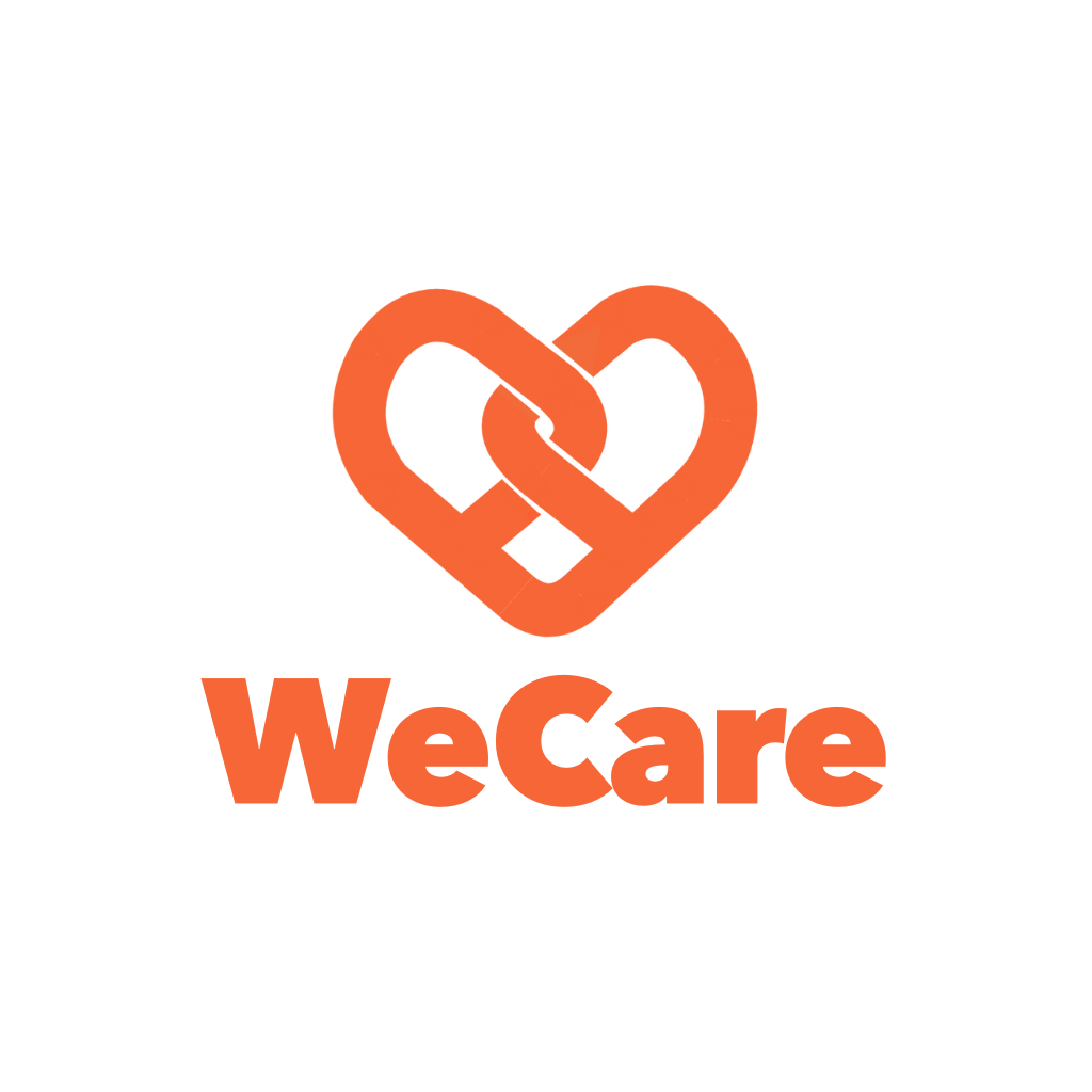 櫻桃智能科技有限公司