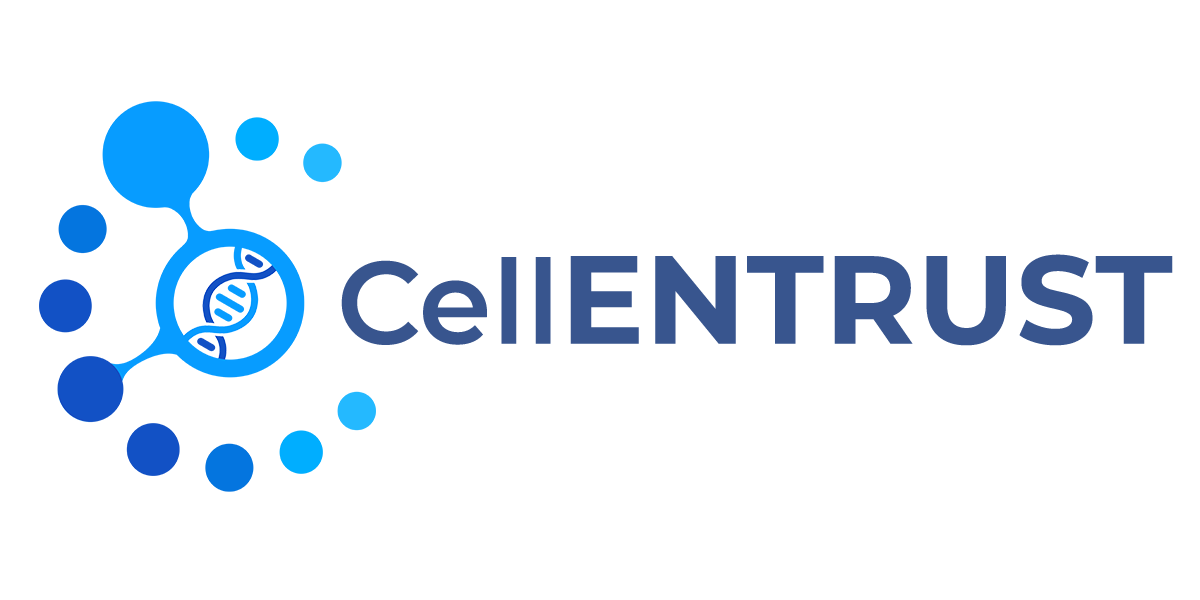 公眾健康教育組