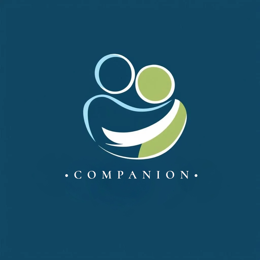 Companion services limited 