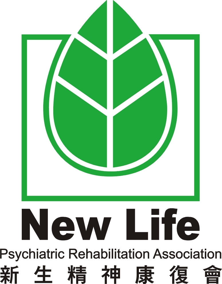 家友樂聚_齊煮小食會