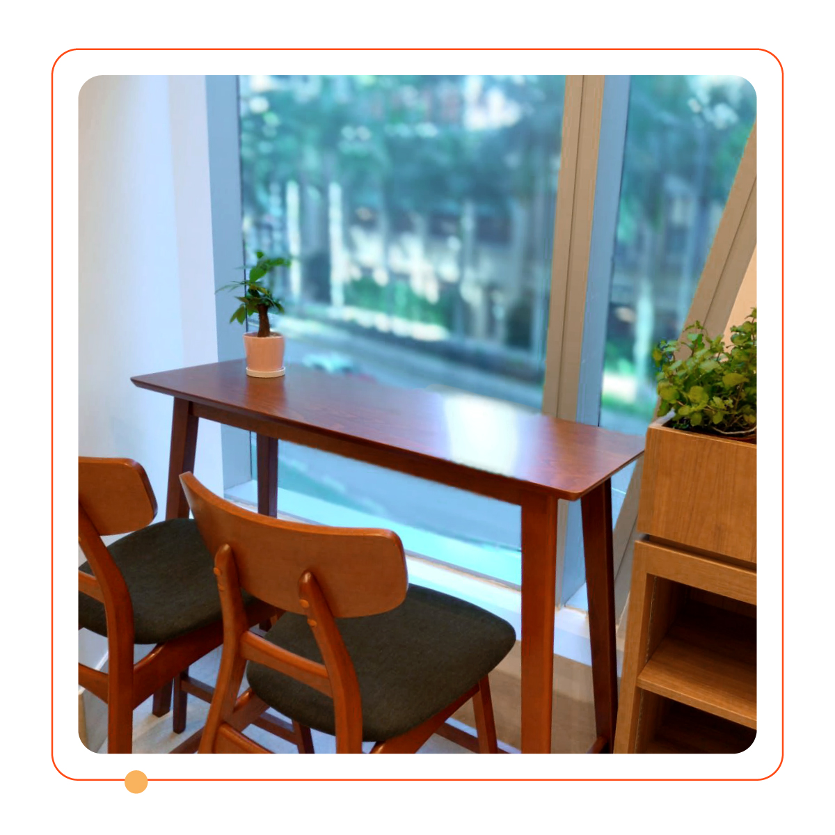 基督教香港信義會社會服務部